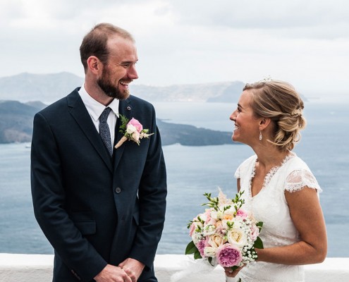 Adam Primmer Wedding Photogrpahy
