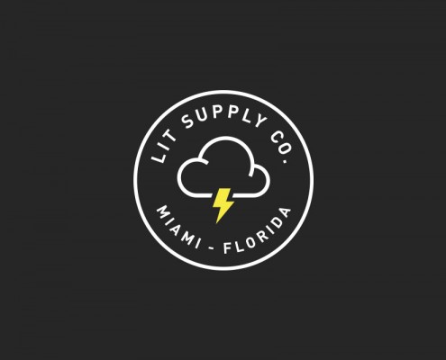 Lit Supply Co.