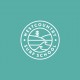 Westcountry Surf School Logo