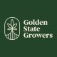 Golden State Growers Logo